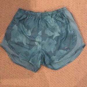 Nike Dri-Fit Shorts